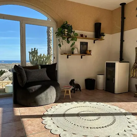 Villa Ans