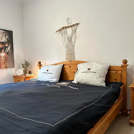 Villa Ans